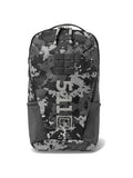PT-R® Daily Grind Pack Print
