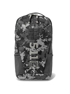 PT-R® Daily Grind Pack Print