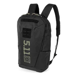 PT-R® Daily Grind Pack 26L