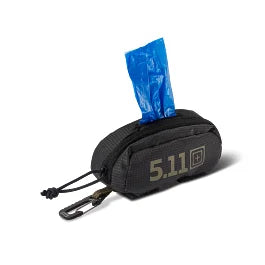 Mission Ready™ Waste Pouch