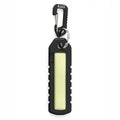 Glow Marker Keychain