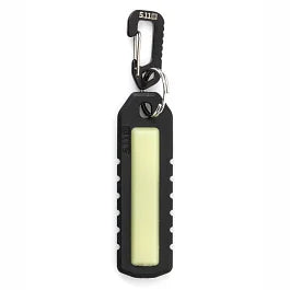 Glow Marker Keychain