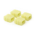 Glow Cord Bead