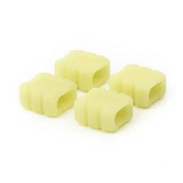 Glow Cord Bead