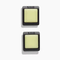 Glow Marker 1 Molle Clip