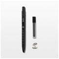 Kubaton Tactical Pencil