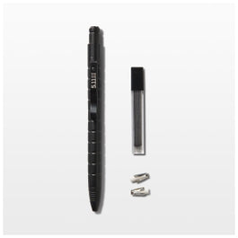 Kubaton Tactical Pencil