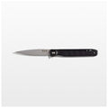 FLYTE ELITE SP Knife