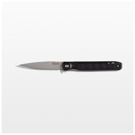 FLYTE ELITE SP Knife