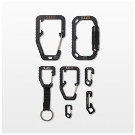 Hardpoint Kit