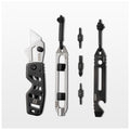 Utility Gift Set
