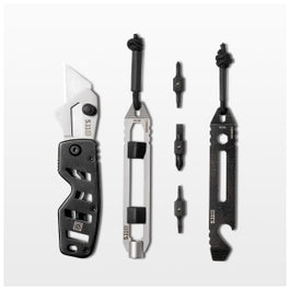 Utility Gift Set