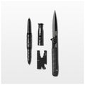 ABR Gift Set
