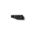 Rapid SL 2AA Swivel Flashlight