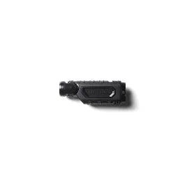 Rapid SL 2AA Swivel Flashlight
