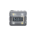Deploy ML-USB Mini Safety Light