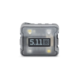 Deploy ML-USB Mini Safety Light