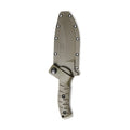 CFK 5 Camp Field Knife