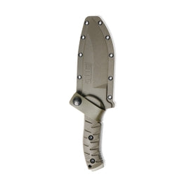 CFK 5 Camp Field Knife