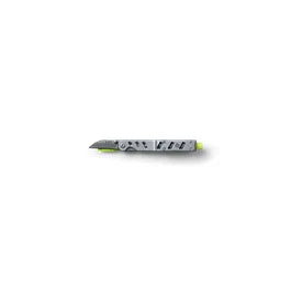 Escape Rescue Tool Mini