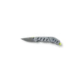 Escape Rescue Tool Knife