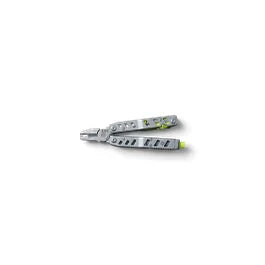 Escape Rescue Multi Tool
