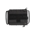 UCR Flat IFAK Pouch