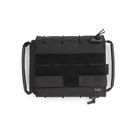 UCR Flat IFAK Pouch