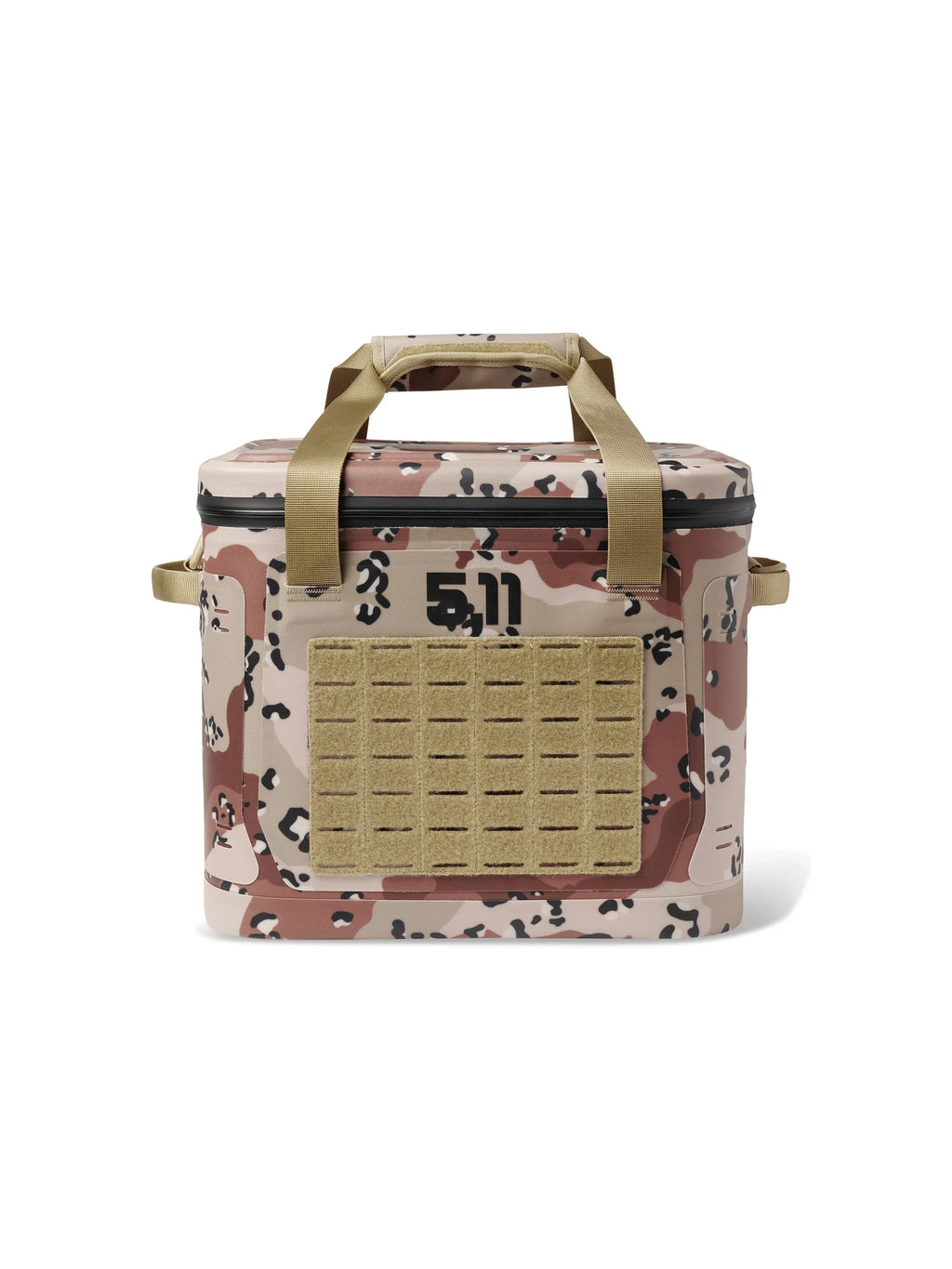 AllHaula™ 30-can Cooler