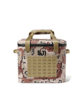 AllHaula™ 30-can Cooler