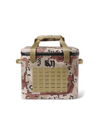 AllHaula™ 30-can Cooler