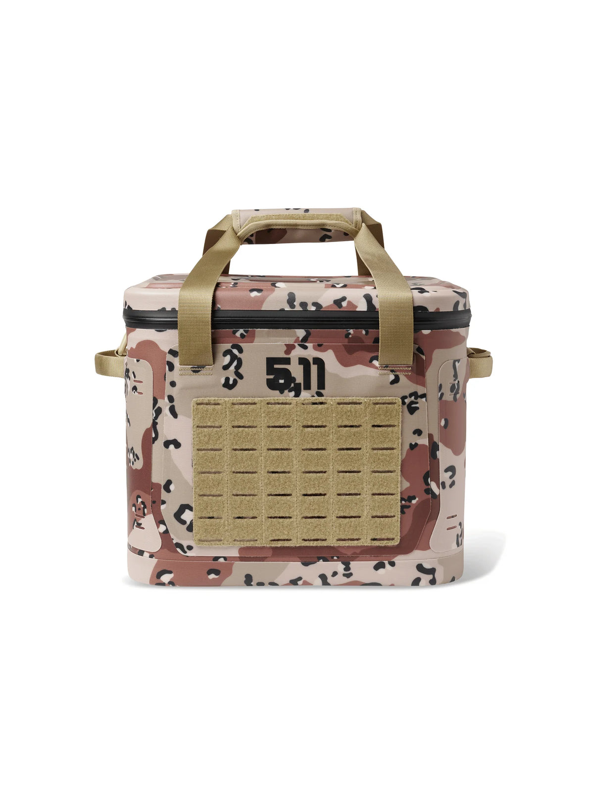 AllHaula™ 30-can Cooler
