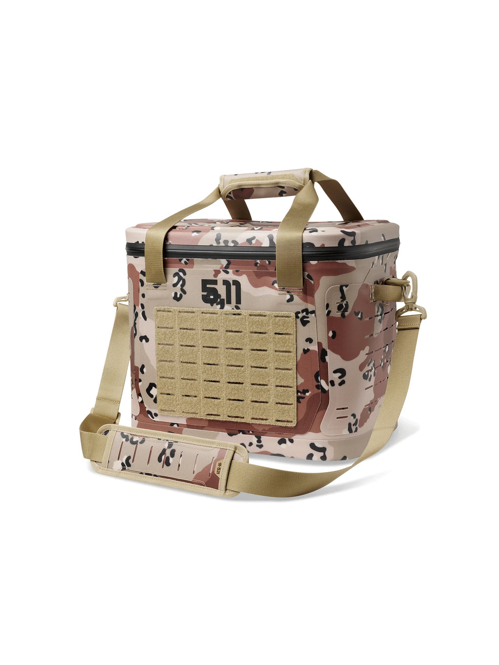 AllHaula™ 30-can Cooler