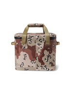 AllHaula™ 30-can Cooler