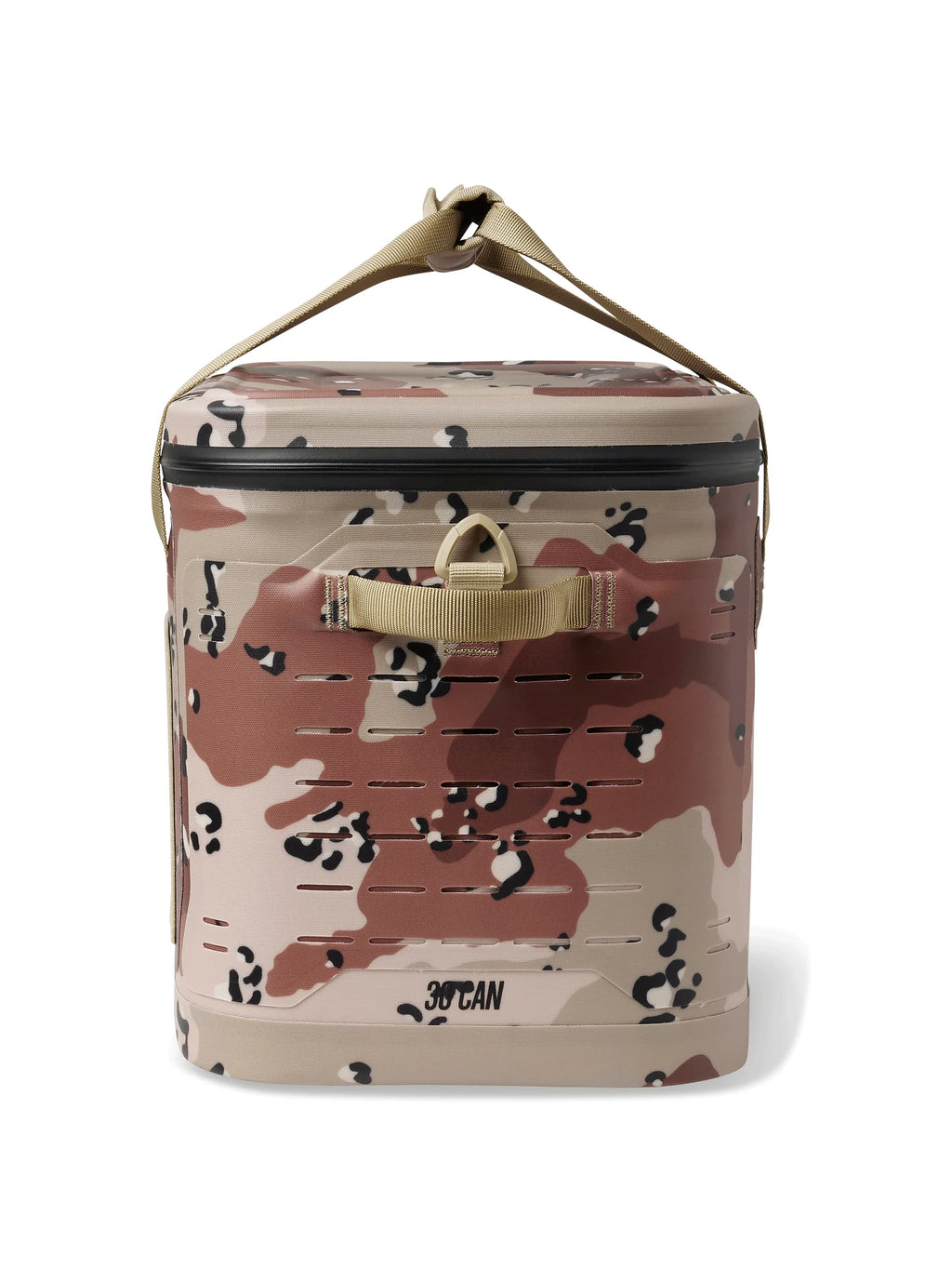 AllHaula™ 30-can Cooler