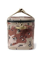 AllHaula™ 30-can Cooler