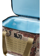 AllHaula™ 30-can Cooler
