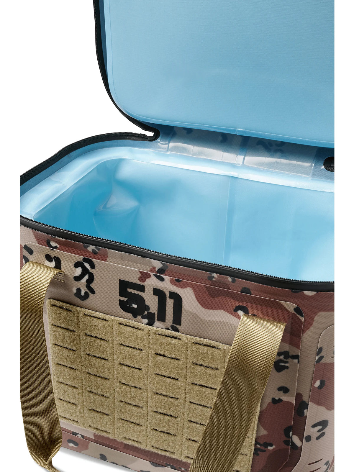 AllHaula™ 30-can Cooler