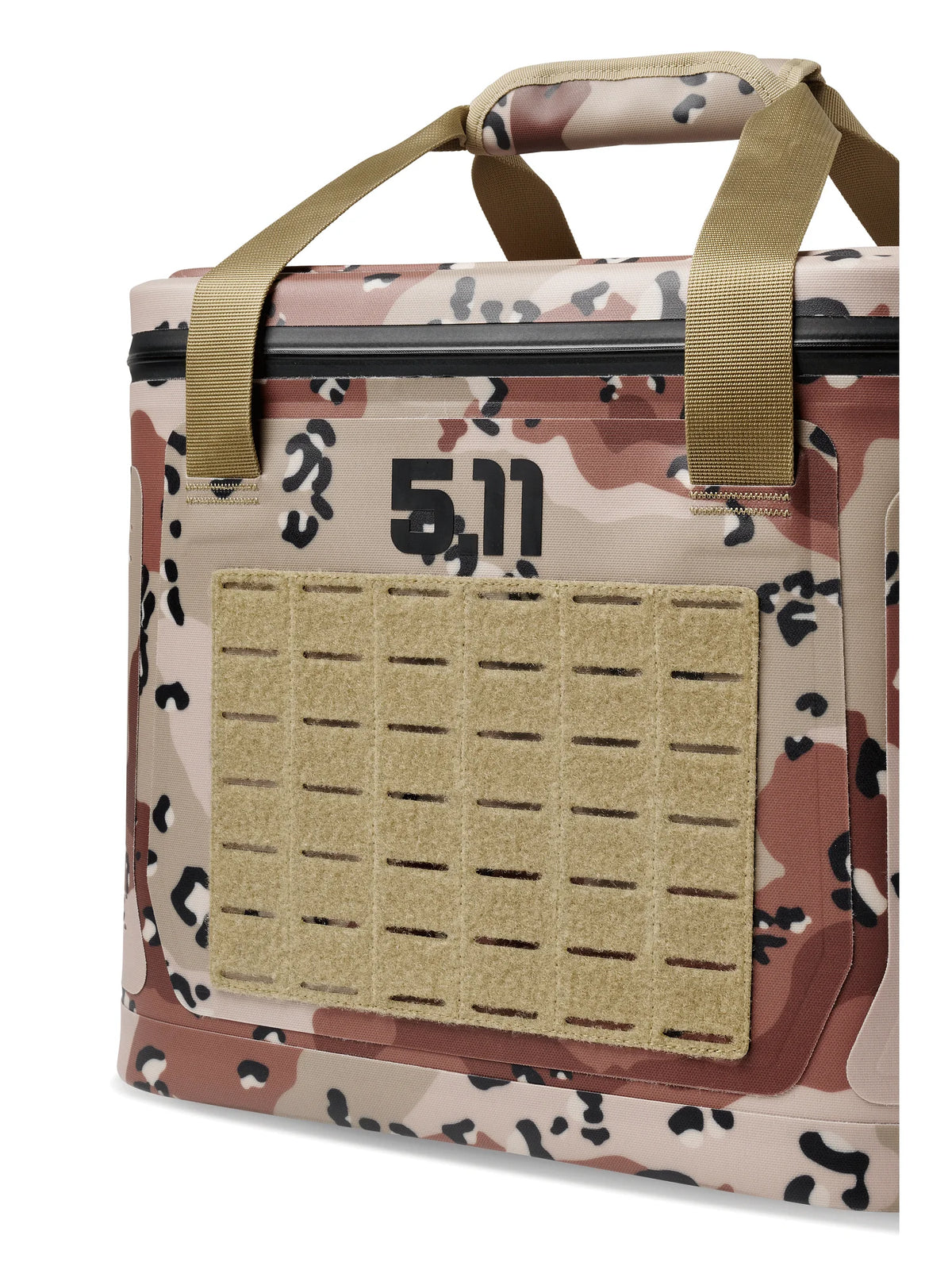 AllHaula™ 30-can Cooler
