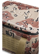 AllHaula™ 30-can Cooler