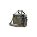 AllHaula™ 30 Can Cooler Print