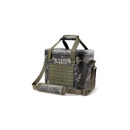 AllHaula™ 30 Can Cooler Print