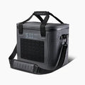 AllHaula™ 30-can Cooler