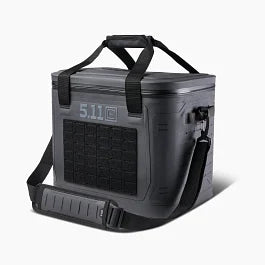 AllHaula™ 30-can Cooler