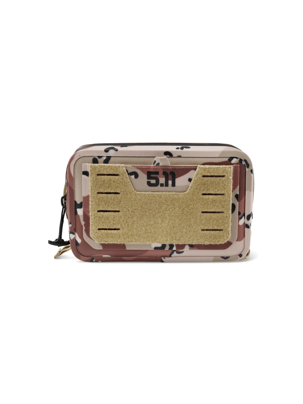 Allhaula™ Insulated Dry Pouch Print