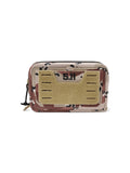 Allhaula™ Insulated Dry Pouch Print