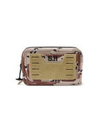Allhaula™ Insulated Dry Pouch Print