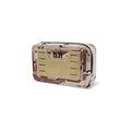 Allhaula™ Insulated Dry Pouch Print