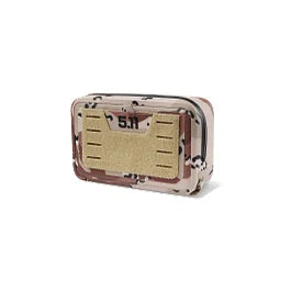 Allhaula™ Insulated Dry Pouch Print