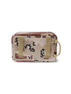 Allhaula™ Insulated Dry Pouch Print